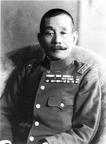 Iwane Matsui.jpg