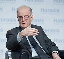 Jorge Sampaio, Former President of Portugal, on Mandela's legacy (28239312008) (cropped).jpg