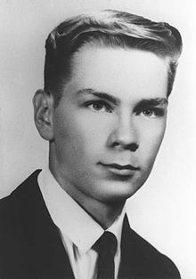 Joseph G LaPointe.jpg