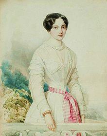 Julia Hauke by Vladimir Hau.jpg