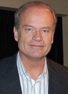 Kelsey Grammer May 2010 (cropped).jpg