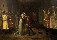 La última despedida (Museo del Prado).jpg