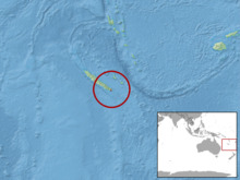 Lacertoides pardalis distribution.png