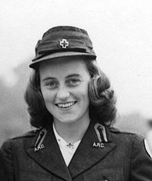 Lady Hartington.jpg