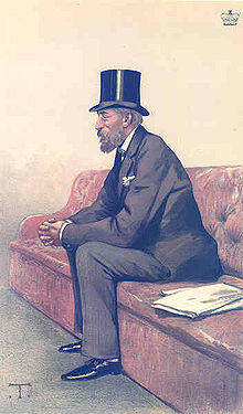 Lord Wimborne Vanity Fair 23 September 1882.JPG