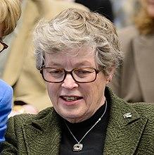 Lou Anna Simon crop.jpg