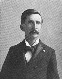 Lucien J. Fenton 1899.jpg