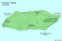 Map-yonaguni.png
