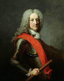 Marquis de Beauharnois.jpg