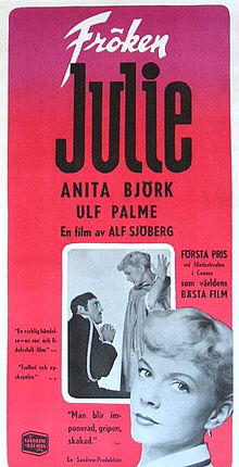 Missjulie1951.jpg