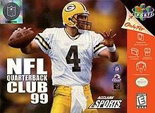 NFL Quarterback Club 99 cover 1.jpeg