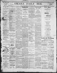 Omahadailybee.jpg