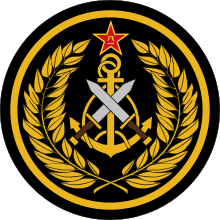 Patch of the PLA Marine Corps.svg