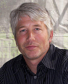 Po bronson 2009.jpg