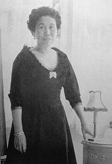 Queen Suvadhana in Rama VI.jpg