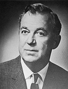 Ralph Burgess Haver AIA.jpg