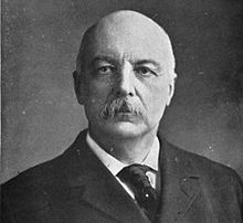 Richard W. Parker (New Jersey).jpg