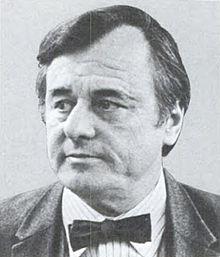 Robert C. Eckhardt.jpg