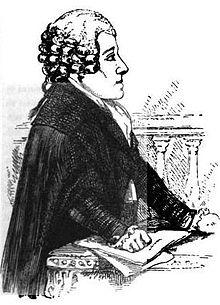 Robert Dundas of Arniston.jpg