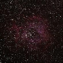 Rosette Nebula in Monoceros.jpg