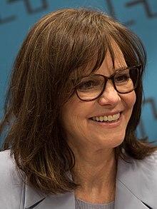 Sally Field (11205) (cropped).jpg