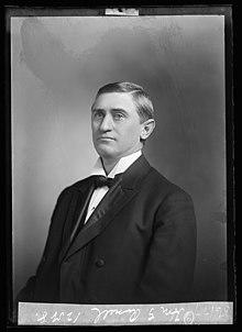 Sam M. Russell.jpg