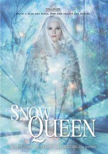 Snow Queen DVD.jpg