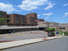 Somerville Hospital, Somerville MA.jpg