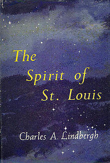 Spirit of St. Louis Cover.jpg