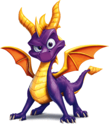 Spyro.png