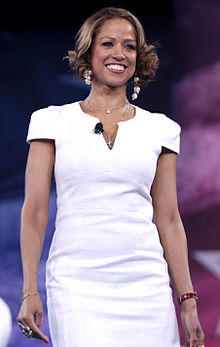 Stacey Dash by Gage Skidmore.jpg