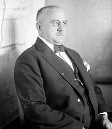 StanleyHKunz.jpg
