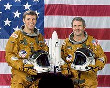 Sts-2 crew.jpg