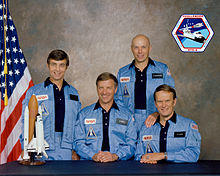 Sts-6-crew.jpg