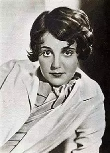 Sue Carol MS231.jpg