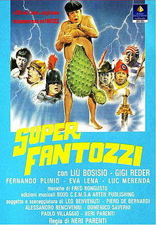 Superfantozzi.jpg