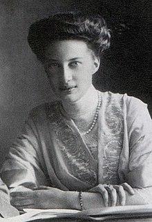 Tatianakonstantinova.jpg