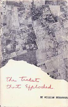 TheTicketThatExploded.jpg