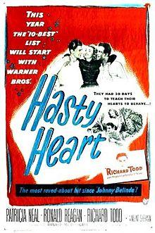 The Hasty Heart.jpg