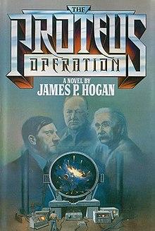 The Proteus Operation.jpg