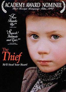 The Thief FilmPoster.jpeg