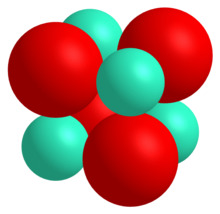 Titanium(II) oxide