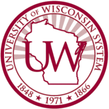 UW seal.png