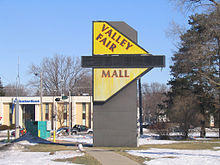 ValleyFairMallSign2.jpg