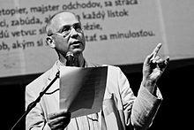 W. N. Herbert.jpg