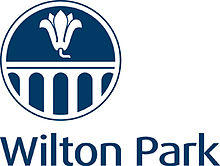 WP LOGO NO STRAPLINE CMYK 300 300px.jpg