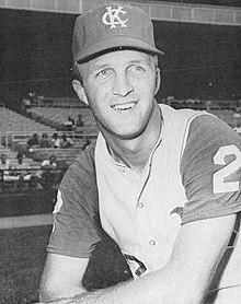 Wayne Causey 1965.jpg