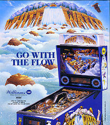 WhiteWater pinball.jpg