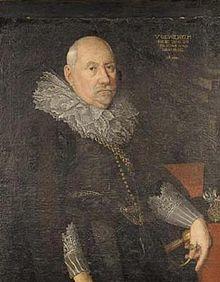 William, Duke of Brunswick-Lüneburg.jpg