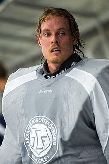 Joel Gistedt 01.jpg